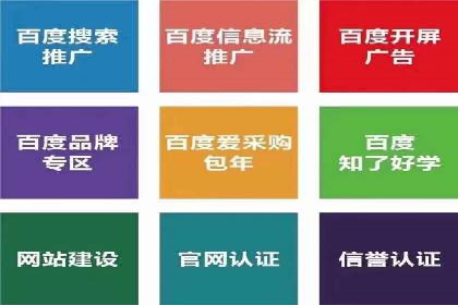 竞价SEM托管案例：广告效果显著提升的秘诀